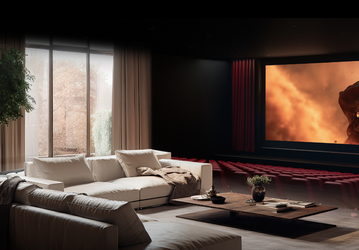 Первый телевизор с True RGB: представлен Sony Bravia 7 II, объявлена цена